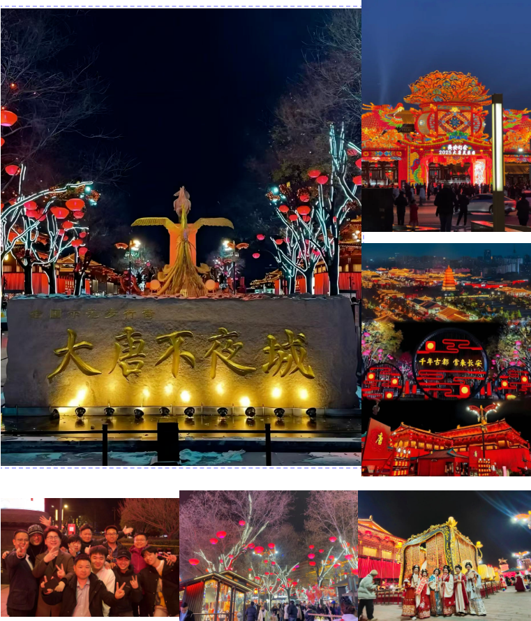 GST服装生产软件,PA集团GST,服装IE软件,标准工时核算