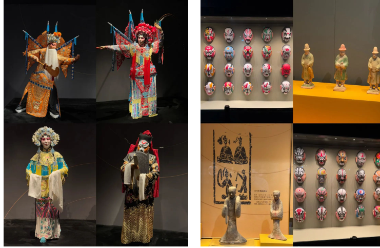 GST服装生产软件,PA集团GST,服装IE软件,标准工时核算