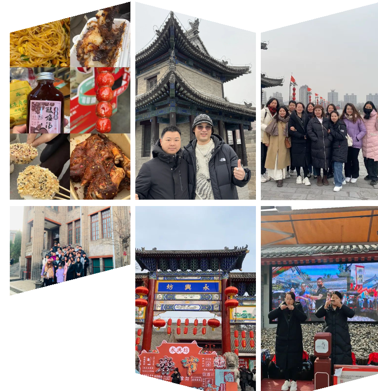 GST服装生产软件,PA集团GST,服装IE软件,标准工时核算